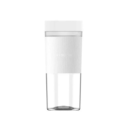 Xiaomi Portable Blender EU