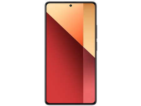 Xiaomi redmi note 13 pro 8gb/256gb/crni smartphone ( T_MZB0FXAEU )