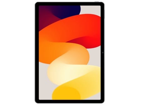 Xiaomi Redmi Pad SE 11''/OC 2.4GHz/4GB/128GB/WiFi/8MP/Android/siva ( VHU5361EU )