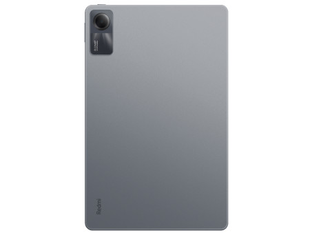 Xiaomi Redmi Pad SE 11''/OC 2.4GHz/4GB/128GB/WiFi/8MP/Android/sivi tablet ( VHU4445EU )