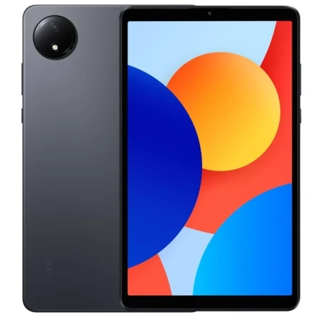 Xiaomi Redmi PAD SE 8,7" 4GB/128GB siva ( 21008 )