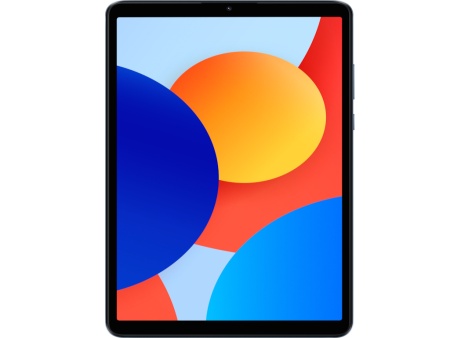 Xiaomi Redmi Pad SE 8.7/OC2.0GHz/4GB/64GB/WiFi/8MP/Android/plavi Tablet ( VHU5054EU )