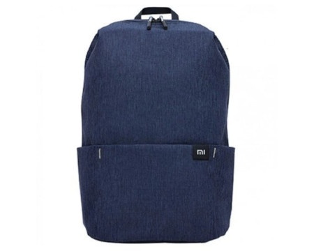 Xiaomi ZJB4144GL Mi Casual Daypack ranac tamno plavi