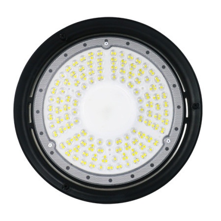 XLed 155436 LED highbay 150W Industrijska LED Lampa 6500K M.No12003322