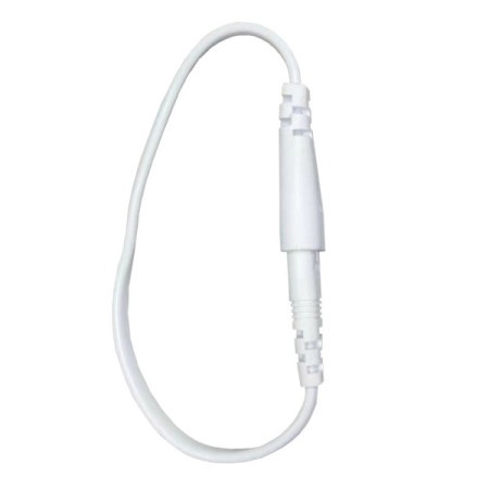 XLed 183437 konektor za T5 strelu 50cm