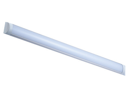 XLed LED svetiljka sa aluminijumskim kucistem 1200mm 6000K, 3300-3600lm ( Strela 36W 1200mm CL-JHD036AAA )