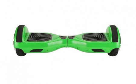 Xplore Rolly X100 Hoverboard - Zeleni ( Xp9695 ) - Img 1