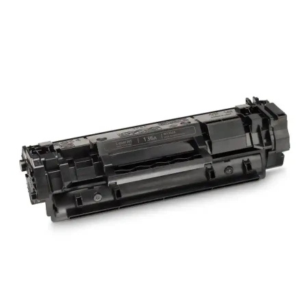 Xprint HP 136A W1360A Toner sa čipom