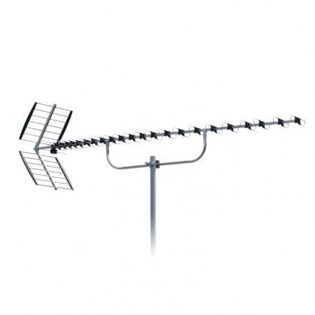YAGI antena ( DTX-92F )