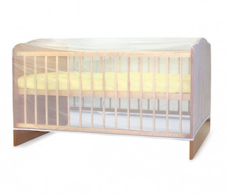 Zaštitna navlaka za krevet ( 20020040000 ) - Img 1