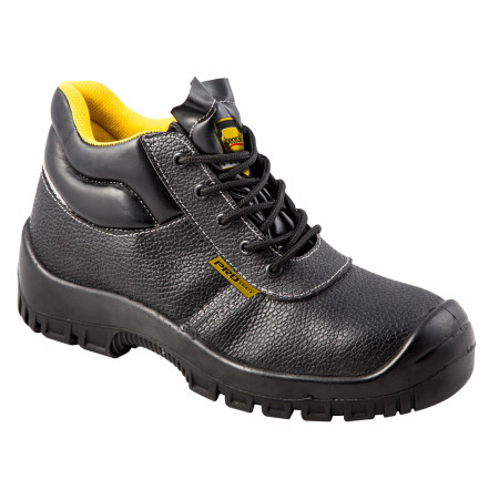 Zaštitne cipele apollo S1 duboke PROtect ( ZCAD39 ) - Img 1