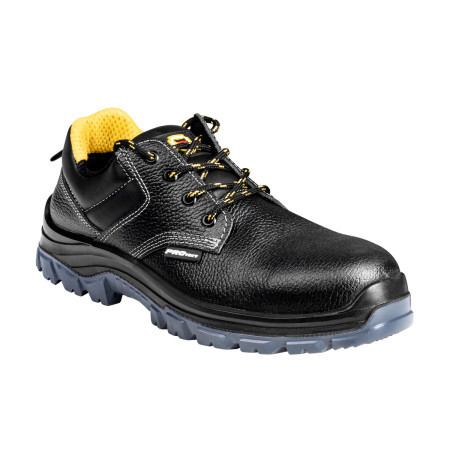 Zaštitne cipele Craft S1P plitke PROtect ( ZCCS1PP44 )