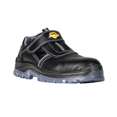 Zaštitne cipele craft S3 plitke PROtect ( ZCC3P44 )