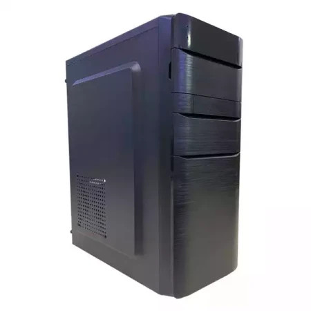 Zeus PC X4-970DDR4 8GBSSD 480GBGT730 2GBWin10Home