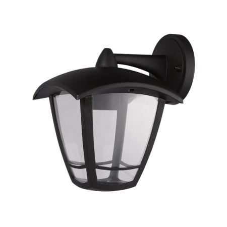 Zidna lampa - fenjer 1xE27 ( E250065 )