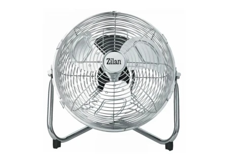 Zilan ZLN2348 Ventilator podni, prečnik 35 cm, 50 W