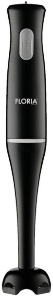 Zilan ZLN7982 Ručni blender, 200W