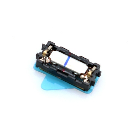 Zvucnik za huawei y6 2018 ( SD7754 )