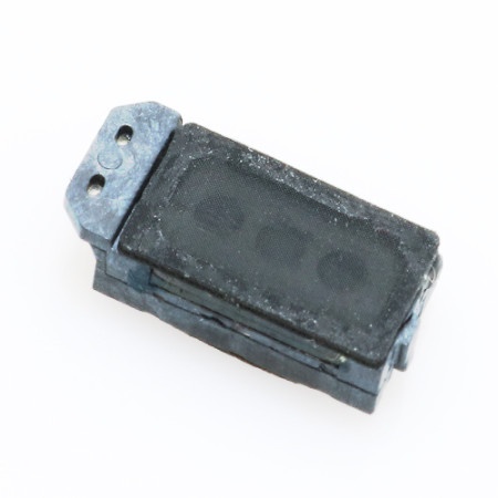 Zvucnik za samsung a310/a510/a710 galaxy a3/a5/a7 (2016) ( SD4477 )