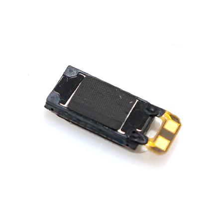 Zvucnik za samsung j400f/j600/j415/j610/a600/a605 galaxy j ( SD7770 )