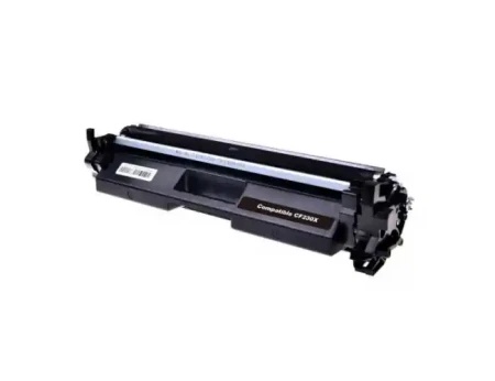 4print HP CF230X CRG-051H Toner (M203,M227)