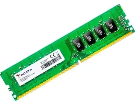 A-Data addx1600w4g11-spu memorija ddr3 4gb 1600mhz -1