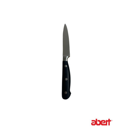 Abert nož za ljustenje 8,8cm profess. V67069 1010 ( Ab-0159 ) - Img 1