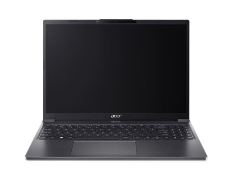 Acer 15,3" ag15-51p-76zf i7-1355u/16gb/512gb ( 0001383421 )