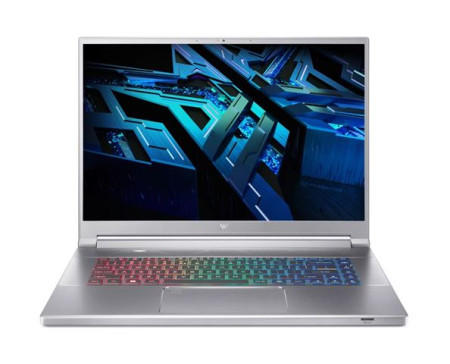 Acer 16" PT316-51s-785SI7-12700H/32G/1T/RTX3070Ti laptop ( 0001306270 )