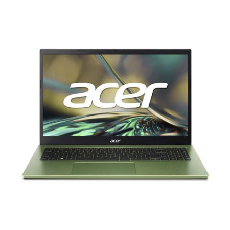 Acer A315-59-59XB 15,6" I5-1235U/16GB/512GB laptop ( 0001293727 )