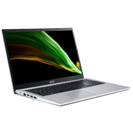 Acer Aspire 3 A315-58 i38512 laptop