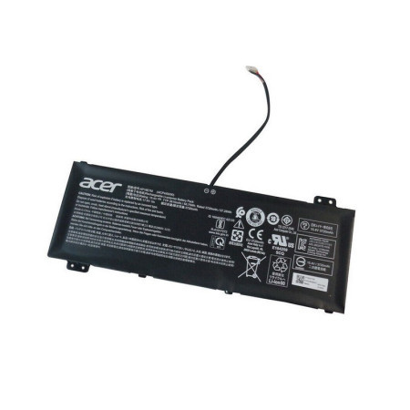 Acer baterija za laptop nitro 5 AN515-43 AN515-53 AN515-54 ( 109605 ) - Img 1