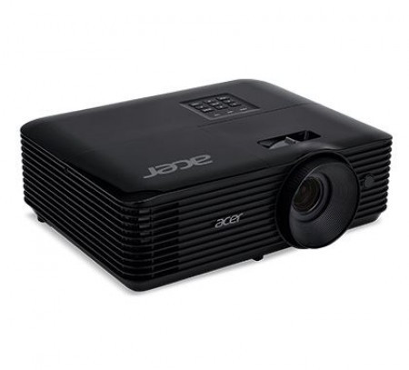 Acer DLP projektor X128H ( 0922116 ) - Img 1