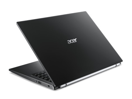Acer extensa 15 EX215-54 noOS/ 15.6" FHD/ i3-1115G4/8GB/512GB SSD/ Intel UHD/crna laptop ( NX.EGJEX.01C )