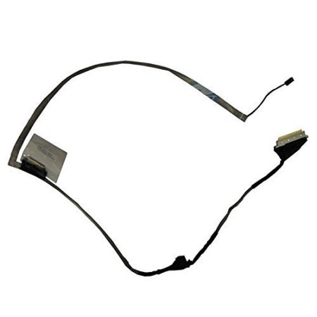 Acer flat LCD video kabl za aspire E1-510 E1-530 E1-532 E1-570 E1-572 V5-561 ( 106979 )