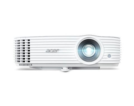 Acer H6543BDK FHD 4500AL projektor ( 0001285520 )