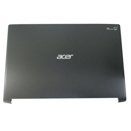 Acer poklopac ekrana (A cover / Top Cover) za laptop aspire 5 A515-41 A515-51 A315-41 A315-41G ( 108316 )
