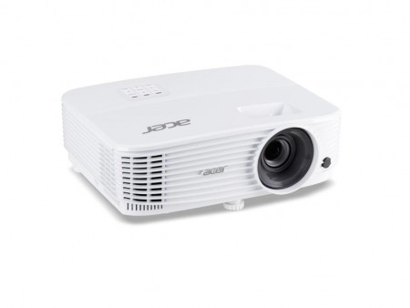 Acer projektor PJ H6531BD, DLP 3D, 1080p, 3500Lm, 100001, HDMI ( MR.JR211.001 ) - Img 1