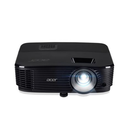 Acer projektor X1129HP ( 0001306511 ) - Img 1
