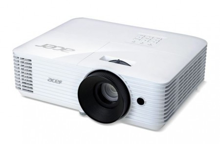 Acer projektor X118HP ( 0001194466 ) - Img 1