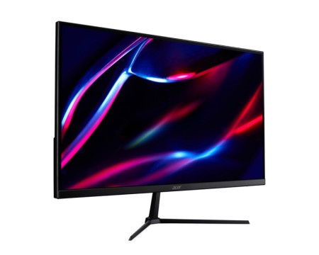 Acer QG240YS3BIPX NITRO FHD LED monitor 23.8 inča