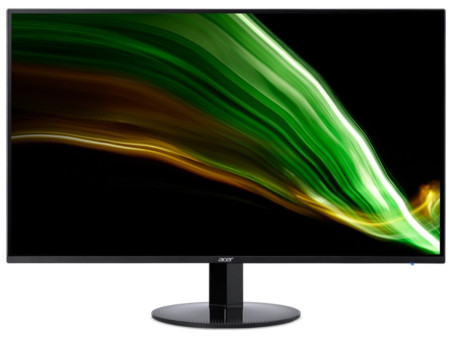 Acer SB271BI 27"/IPS/1920x1080/75Hz/1ms VRB/VGA,HDMI/freesync/crna ...