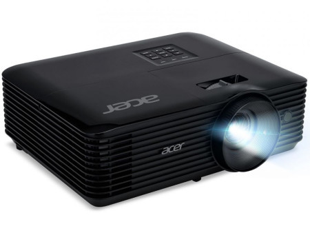 Acer X1328WKI DLP/1280x800/4500LM/20000:1/HDMI,AUDIO/zvučnici projektor ( MR.JW411.001 )