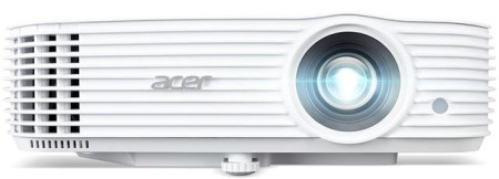 Acer X1526HK DLP 3D, 1080p, 4000Lm, 10000/1, HDMI projektor ( 0001303777 ) - Img 1