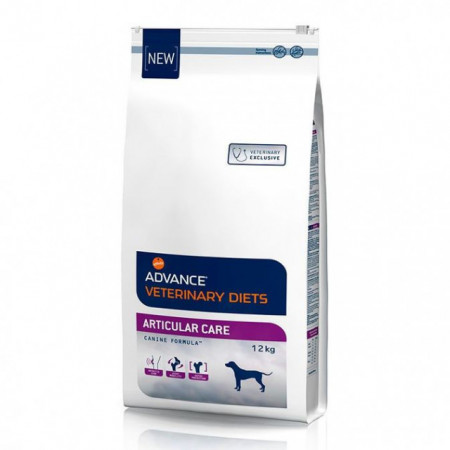 Advance Vet. Dog Articular Care 3kg ( AF595310 ) - Img 1