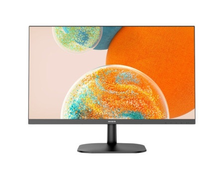 Aiwa 24 inča MF2405-B IPS crni monitor