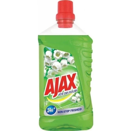 Ajax 1L spring flowers ( 00208 )