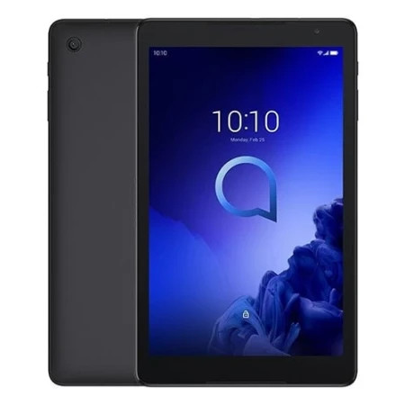 Alcatel 3T 10&quot; LTE 8094X crna tablet ( 41009 ) - Img 1