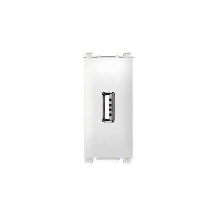 Aling-Conel Utičnica USB punjač 2.1A 5V 1M ( ALC74289.0 ) Kupite na ...