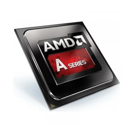 AMD am4 a6-9500e 2 cores 3.0 ghz tray Procesor ( 52303 )